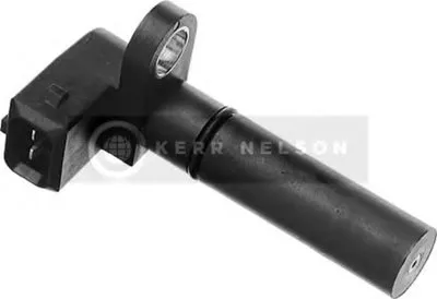 Датчик импульсов Kerr Nelson STANDARD купить