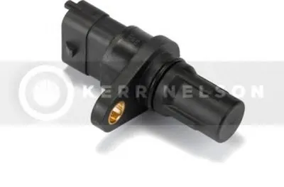 Датчик, положение распределительного вала Kerr Nelson STANDARD купить