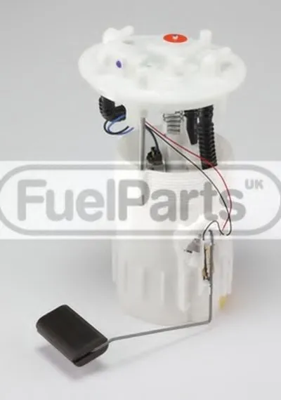 Элемент системы питания Fuel Parts STANDARD купить