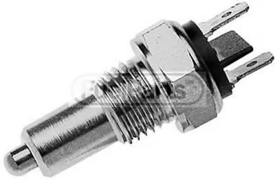 Выключатель, фара заднего хода Fuel Parts STANDARD купить