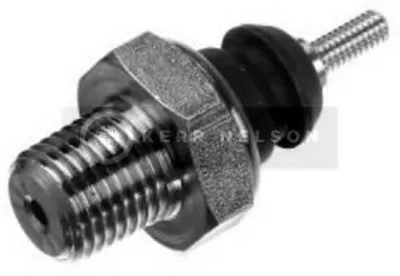 Выключатель с гидропроводом Kerr Nelson STANDARD купить