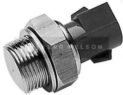 Термовыключатель, вентилятор радиатора Kerr Nelson STANDARD купить