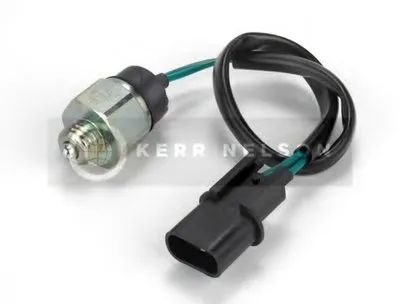 Выключатель, фара заднего хода Kerr Nelson STANDARD купить