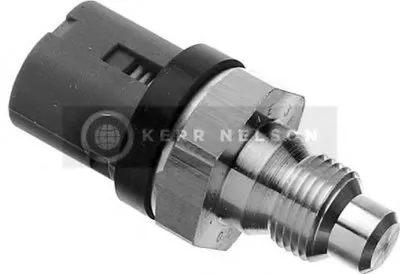 Датчик, температура охлаждающей жидкости Kerr Nelson STANDARD купить