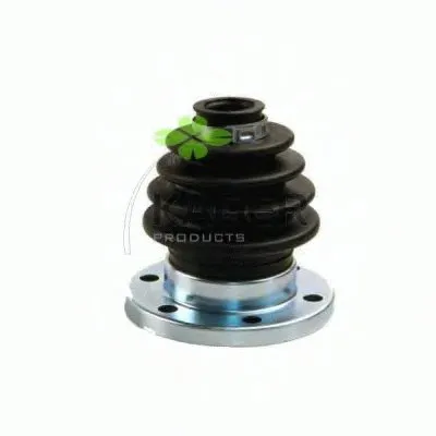 Комплект пылника, приводной вал KAGER купить