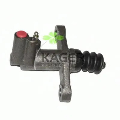 Рабочий цилиндр, система сцепления KAGER купить