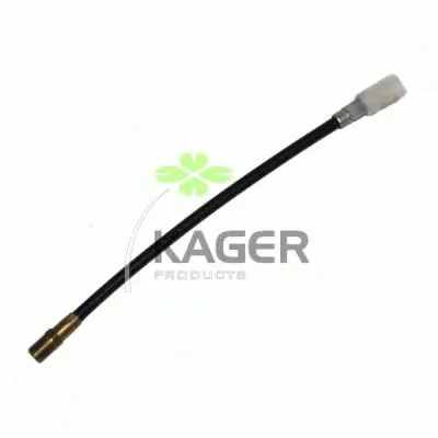 Тросик спидометра KAGER купить
