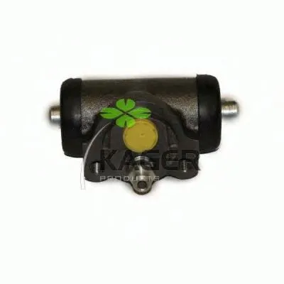 Колесный тормозной цилиндр KAGER купить