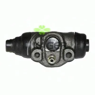 Колесный тормозной цилиндр KAGER купить