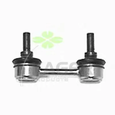 Тяга / стойка, стабилизатор KAGER купить