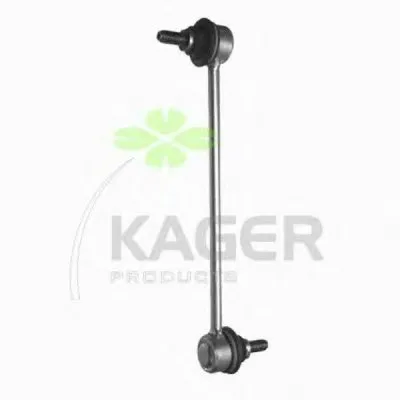 Тяга / стойка, стабилизатор KAGER купить