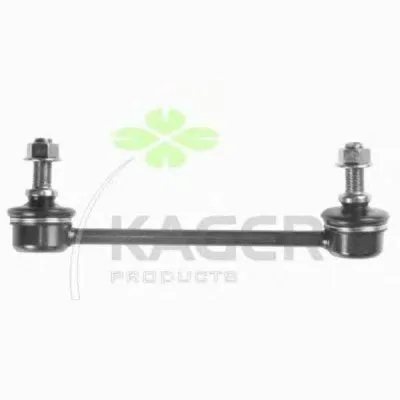 Тяга / стойка, стабилизатор KAGER купить