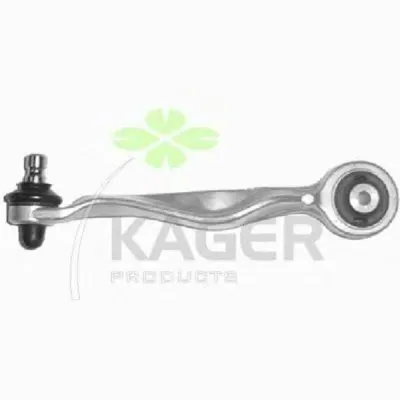 Рычаг независимой подвески колеса, подвеска колеса KAGER купить