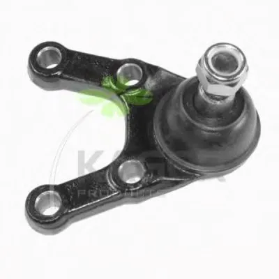 Шаровой шарнир KAGER купить