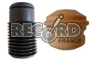 Пылезащитный комплект, амортизатор RECORD FRANCE купить