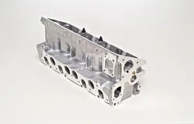 Головка цилиндра AMC купить