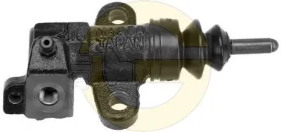 Рабочий цилиндр, система сцепления GIRLING купить