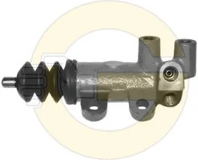 Рабочий цилиндр, система сцепления GIRLING купить