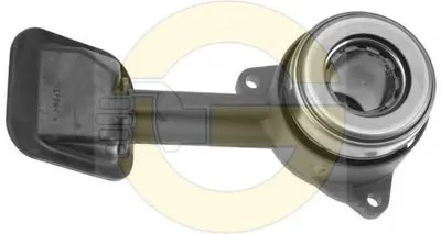 Центральный выключатель, система сцепления GIRLING купить