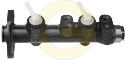 целиндер ручного тормоза GIRLING купить