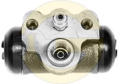 Колесный тормозной цилиндр GIRLING купить