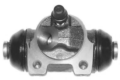 Колесный тормозной цилиндр GIRLING купить