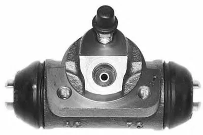 Колесный тормозной цилиндр GIRLING купить