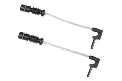 Сигнализатор, износ тормозных колодок GIRLING купить