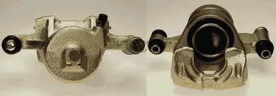 Тормозной суппорт KAWE купить