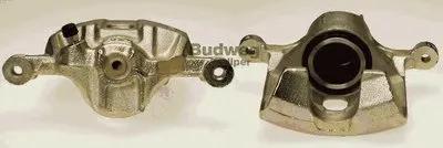 Тормозной суппорт KAWE купить