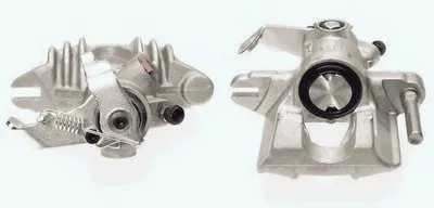 Тормозной суппорт KAWE купить