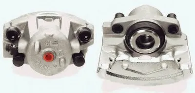 Тормозной суппорт KAWE купить