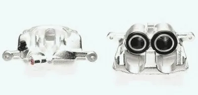 Тормозной суппорт KAWE купить