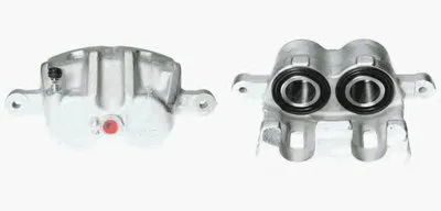 Тормозной суппорт KAWE купить