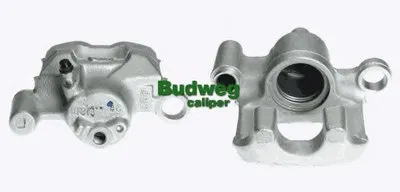 Тормозной суппорт KAWE купить