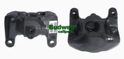 Тормозной суппорт KAWE купить