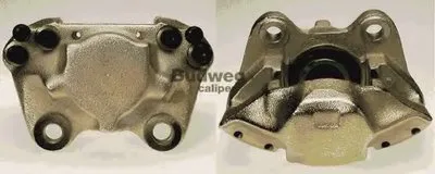 Тормозной суппорт KAWE купить