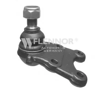 Шаровой шарнир KAWE купить