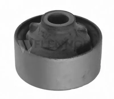 Подвеска, рычаг независимой подвески колеса KAWE купить