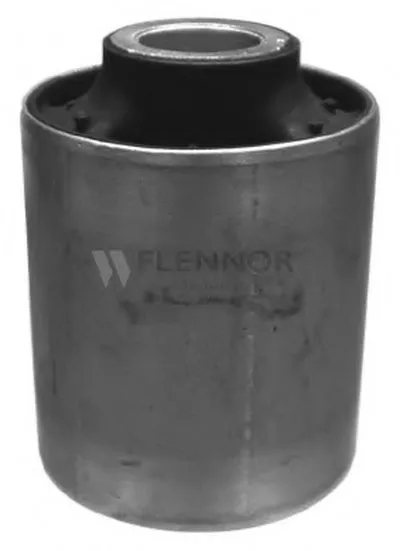 Подвеска, рычаг независимой подвески колеса KAWE купить