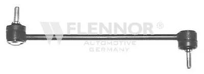 Тяга / стойка, стабилизатор KAWE купить