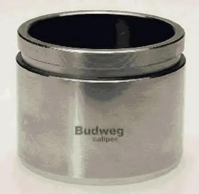 Поршень, корпус скобы тормоза KAWE купить