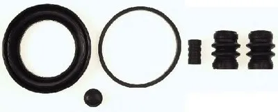 Ремкомплект, тормозной суппорт KAWE купить