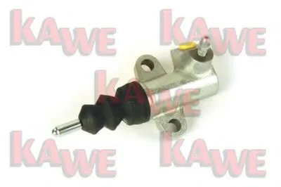 Рабочий цилиндр, система сцепления KAWE купить