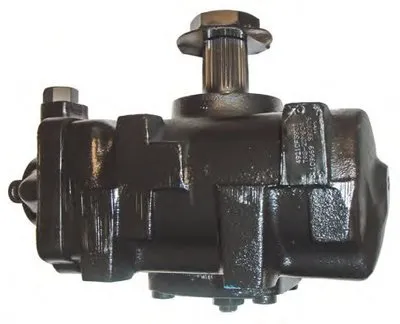 Рулевой механизм LIZARTE купить