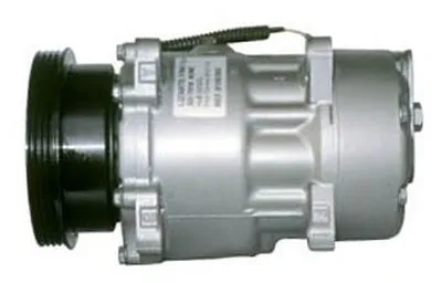 Компрессор, кондиционер LIZARTE купить