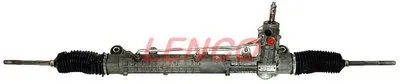 Рулевой механизм LENCO купить