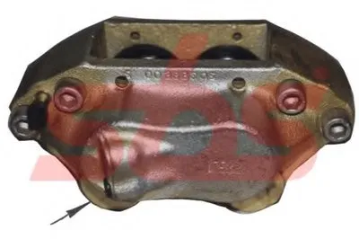 Тормозной суппорт sbs купить