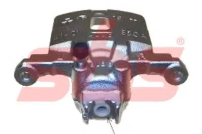 Тормозной суппорт sbs купить