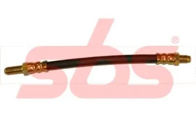 Тормозной шланг sbs купить